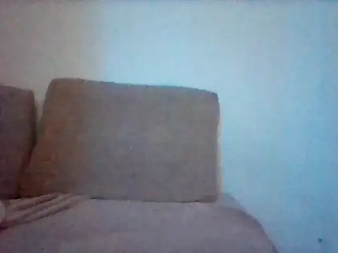 Fresexnow online show from November 29, 6:00 pm