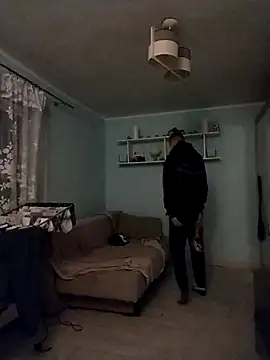 Fresexnow online show from December 1, 2:05 am