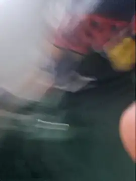 Fresexnow online show from March 10, 5:12 am