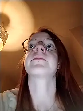 jannis1992 online show from January 20, 9:11 pm