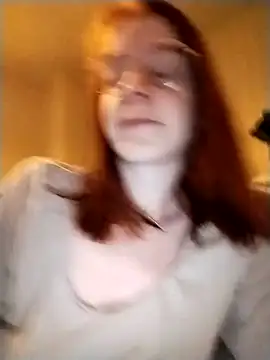 jannis1992 online show from January 21, 11:46 am