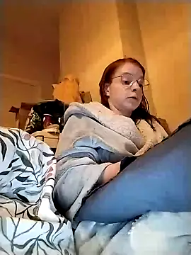 jannis1992 online show from January 29, 7:11 pm