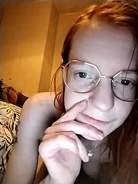 jannis1992 online show from February 1, 3:30 am