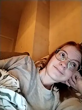 jannis1992 online show from February 19, 6:00 pm