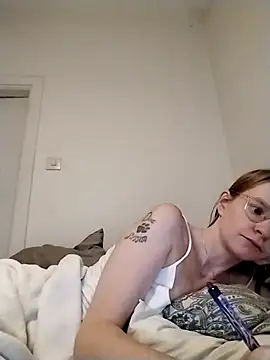 jannis1992 online show from October 8, 5:05 am