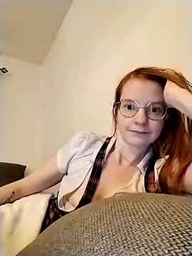 jannis1992 online show from November 12, 12:05 pm