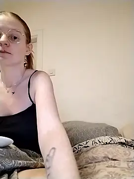 Snapshot of jannis1992 chatting on January 17, 5:16 pm jannis1992 online show from January 17, 5:16 pm