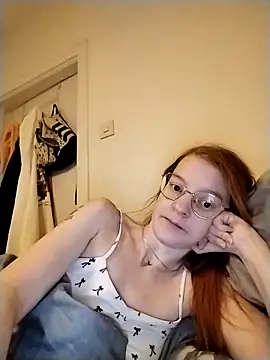 Snapshot of jannis1992 chatting on February 1, 4:55 am jannis1992 online show from February 1, 4:55 am