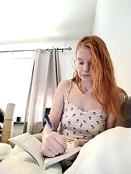 Snapshot of jannis1992 chatting on February 4, 11:16 am jannis1992 online show from February 4, 11:16 am