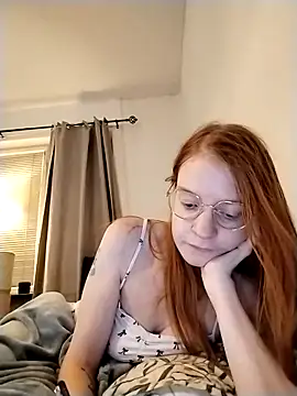 Snapshot of jannis1992 chatting on February 5, 6:23 pm jannis1992 online show from February 5, 6:23 pm