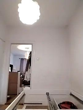 Snapshot of jannis1992 chatting on March 23, 5:11 am jannis1992 online show from March 23, 5:11 am