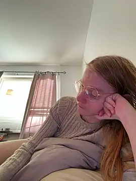 jannis1992 online show from May 28, 4:59 pm