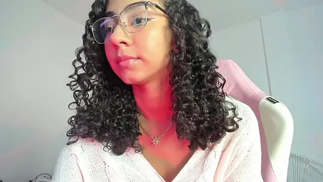 khaliope online show from March 1, 10:23 pm