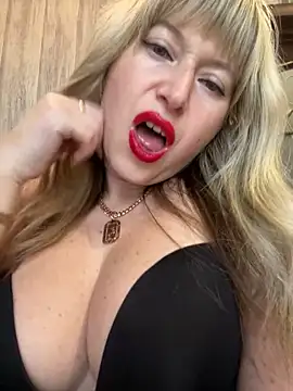 Kittenforyou online show from January 8, 12:26 pm