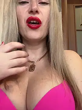 Kittenforyou online show from February 17, 12:48 pm