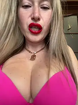 Kittenforyou online show from March 15, 12:45 pm