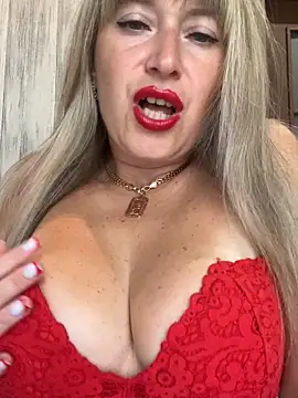 Kittenforyou online show from September 10, 8:25 am