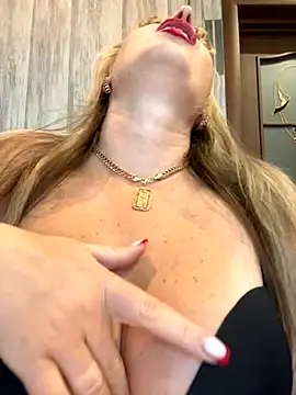 Kittenforyou online show from September 27, 12:43 pm