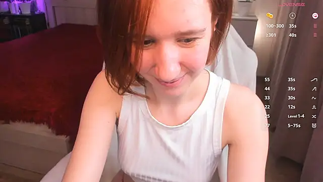 Ooooooli online show from January 29, 4:19 pm