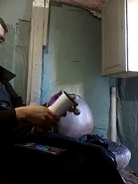 Wero4200 online show from December 4, 10:29 pm