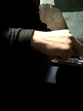 Wero4200 online show from December 15, 9:13 am