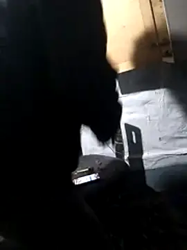 Wero4200 online show from January 11, 5:45 am