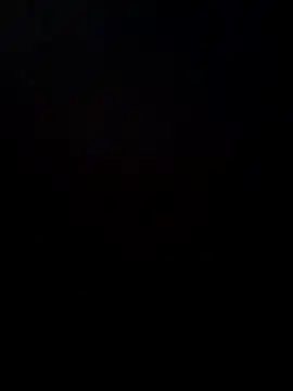 Wero4200 online show from April 2, 5:49 am