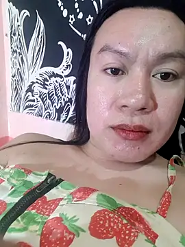 Snapshot of BABY_TSCOCKCUM4U chatting on December 15, 5:39 pm BABY TSCOCKCUM4U online show from December 15, 5:39 pm