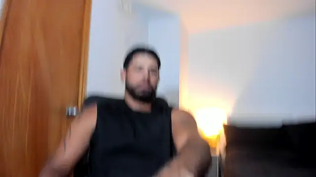 Justyn Torres online show from April 15, 9:59 pm