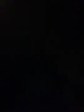 Snapshot of Goodjao24 chatting on March 16, 5:50 pm Goodjao24 online show from March 16, 5:50 pm