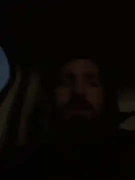 agitnizci13 online show from December 14, 7:07 am