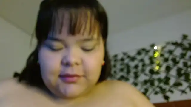 Snapshot of sexychubby___ chatting on March 2, 3:16 pm sexychubby    online show from March 2, 3:16 pm