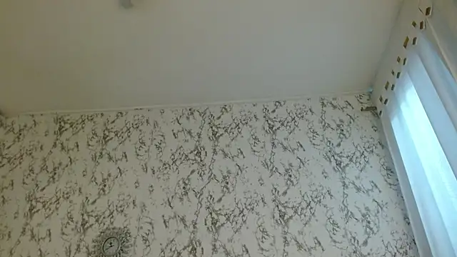 sexychubby    online show from December 16, 6:07 am