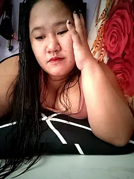 sofia fuck online show from January 13, 4:40 am