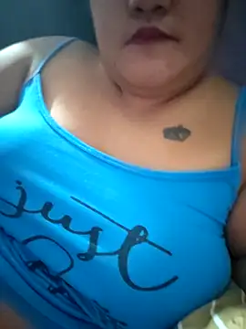 sofia fuck online show from February 22, 3:10 pm