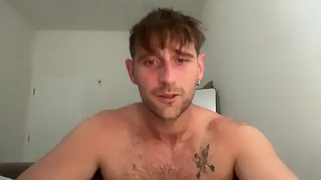 lukegunn online show from June 22, 2:35 am