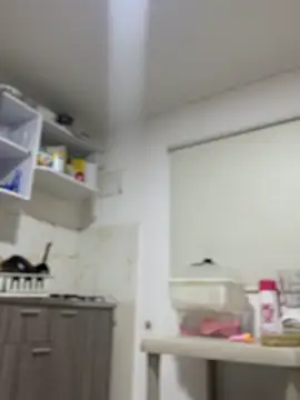 Amandanauty online show from October 23, 2:05 pm