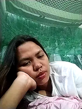 Snapshot of Ms_Lollipop69 chatting on January 7, 12:13 am Ms Lollipop69 online show from January 7, 12:13 am