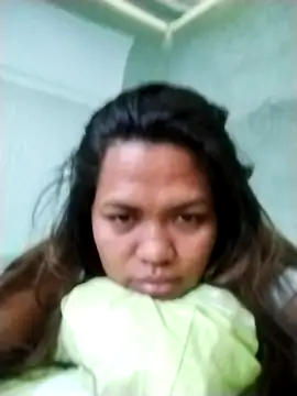 Snapshot of Ms_Lollipop69 chatting on February 12, 12:16 am Ms Lollipop69 online show from February 12, 12:16 am