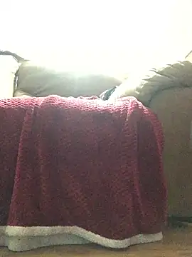 Snapshot of JessicaSissySlut69 chatting on January 1, 12:21 am JessicaSissySlut69 online show from January 1, 12:21 am