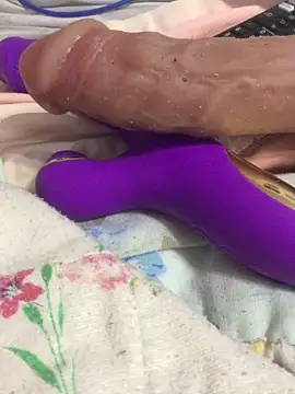 Snapshot of JessicaSissySlut69 chatting on January 16, 1:14 pm JessicaSissySlut69 online show from January 16, 1:14 pm