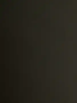 Snapshot of JessicaSissySlut69 chatting on February 15, 4:03 am JessicaSissySlut69 online show from February 15, 4:03 am