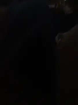 Snapshot of JessicaSissySlut69 chatting on February 15, 8:11 am JessicaSissySlut69 online show from February 15, 8:11 am