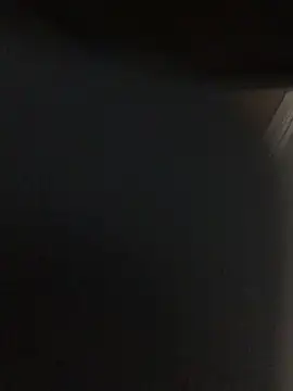 Snapshot of JessicaSissySlut69 chatting on March 7, 3:19 am JessicaSissySlut69 online show from March 7, 3:19 am