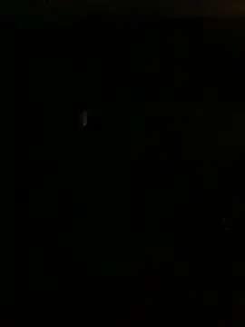 Snapshot of JessicaSissySlut69 chatting on March 7, 6:24 am JessicaSissySlut69 online show from March 7, 6:24 am