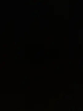 Snapshot of JessicaSissySlut69 chatting on March 15, 1:41 am JessicaSissySlut69 online show from March 15, 1:41 am