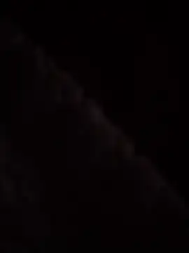 Snapshot of JessicaSissySlut69 chatting on November 15, 5:27 am JessicaSissySlut69 online show from November 15, 5:27 am