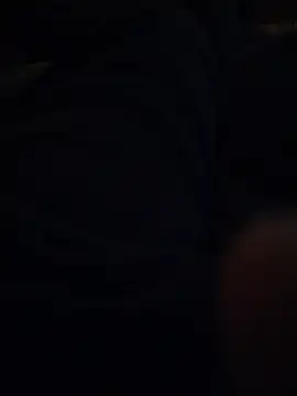 Snapshot of JessicaSissySlut69 chatting on December 1, 6:07 am JessicaSissySlut69 online show from December 1, 6:07 am