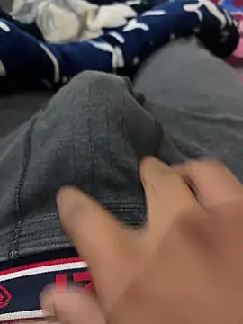 Snapshot of Bareilly_Boy1 chatting on December 27, 5:42 am Bareilly Boy1 online show from December 27, 5:42 am