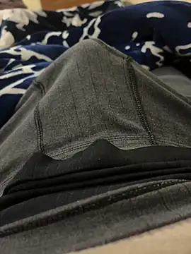 Snapshot of Bareilly_Boy1 chatting on January 18, 12:57 pm Bareilly Boy1 online show from January 18, 12:57 pm